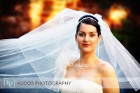 Kudos Photography 1076510 Image 7